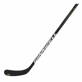 Q7 Hockey Grip Stick - Junior