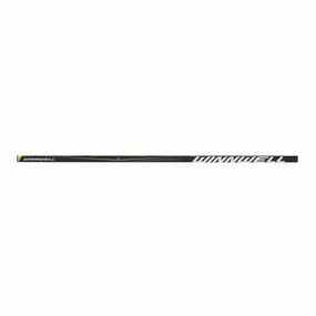 Q9 Stick Shaft - Senior