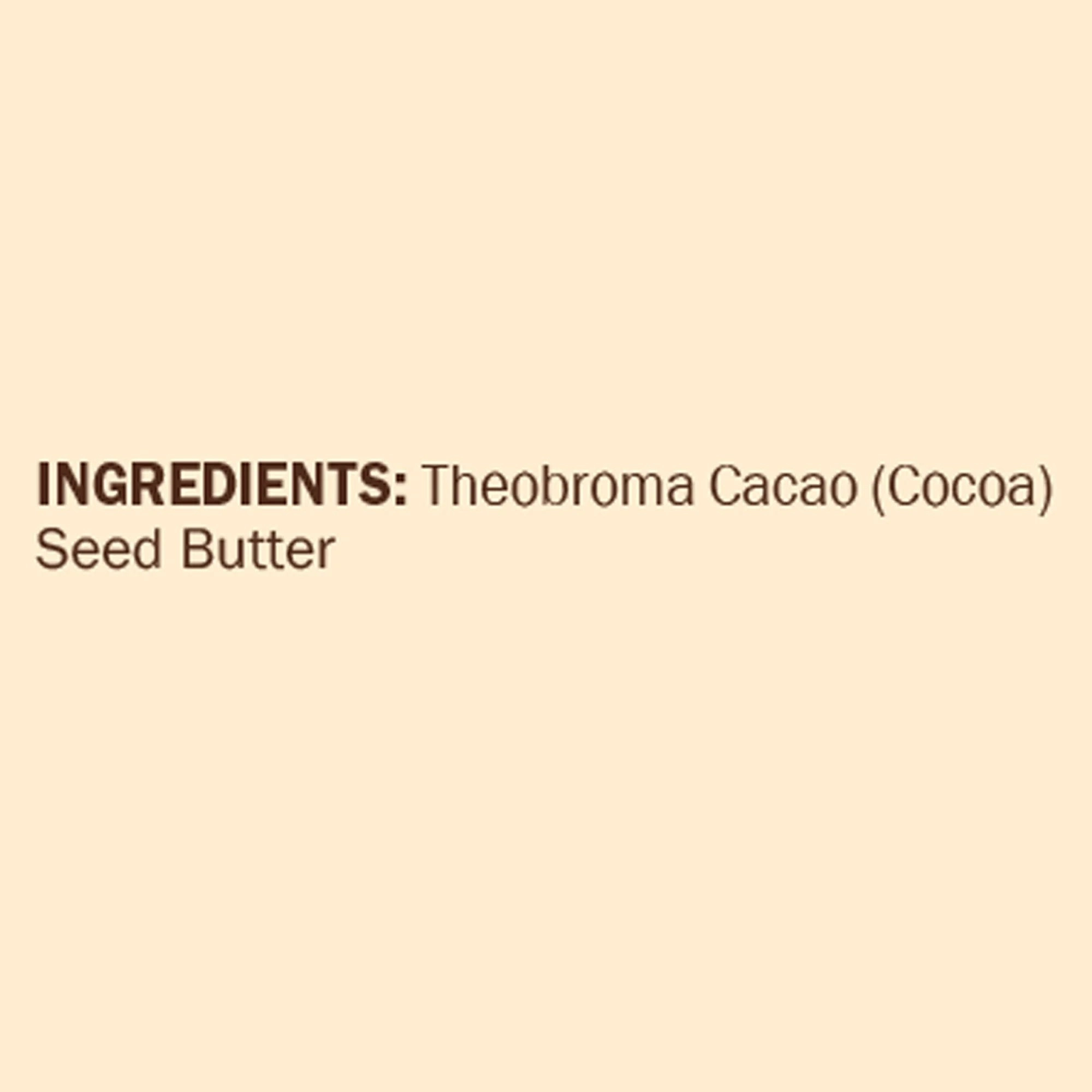 Queen Helene 100% Cocoa Butter Stick - 1 oz