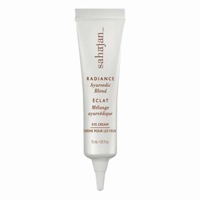 Radiance Eye Cream