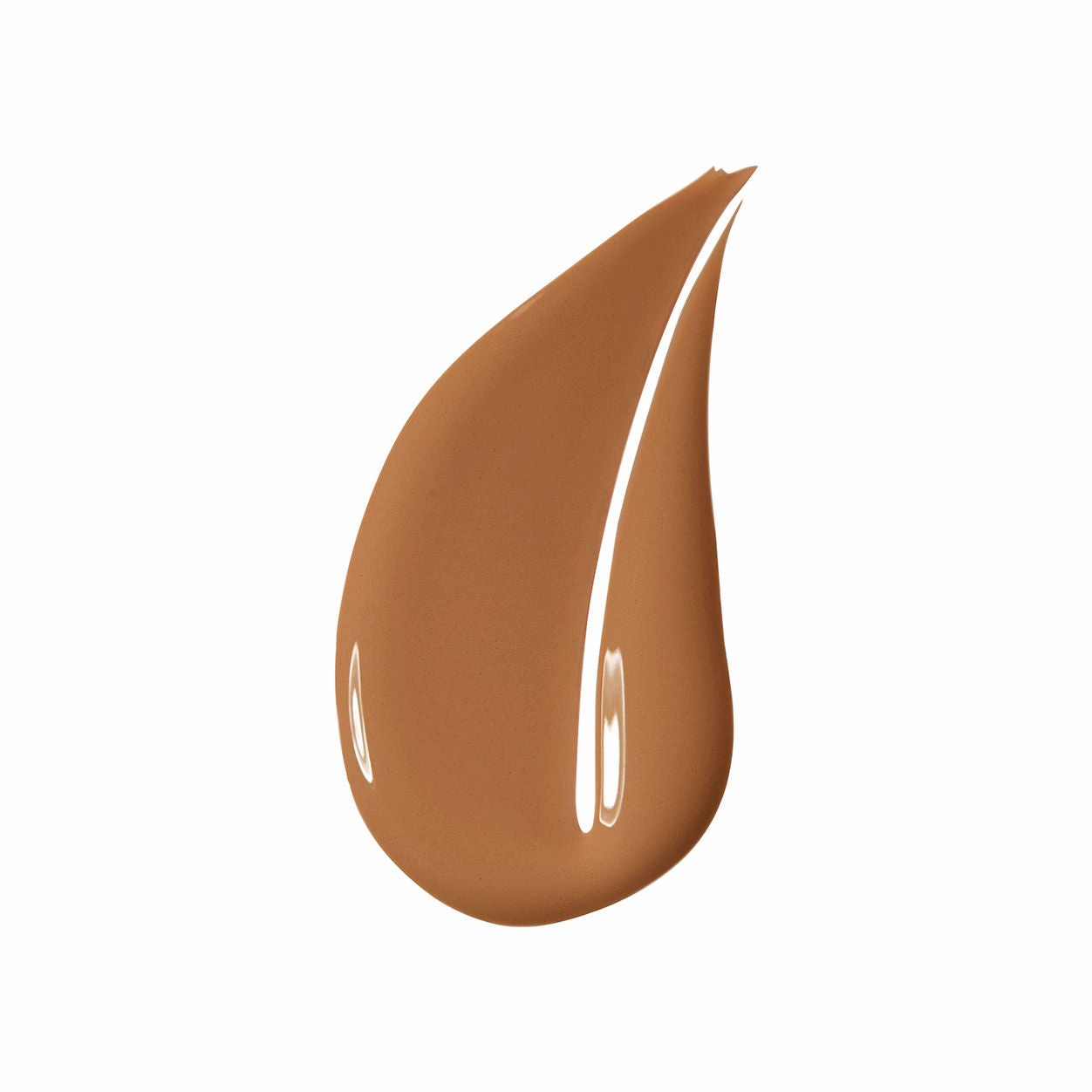 Re-Nutriv Ultra Radiance Liquid Makeup SPF 20