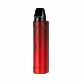 Red Apple Hyde Rebel Pro