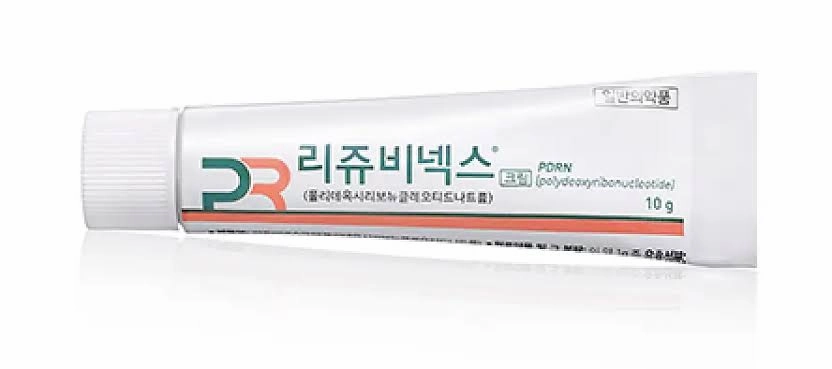 Rejuvenex PDRN