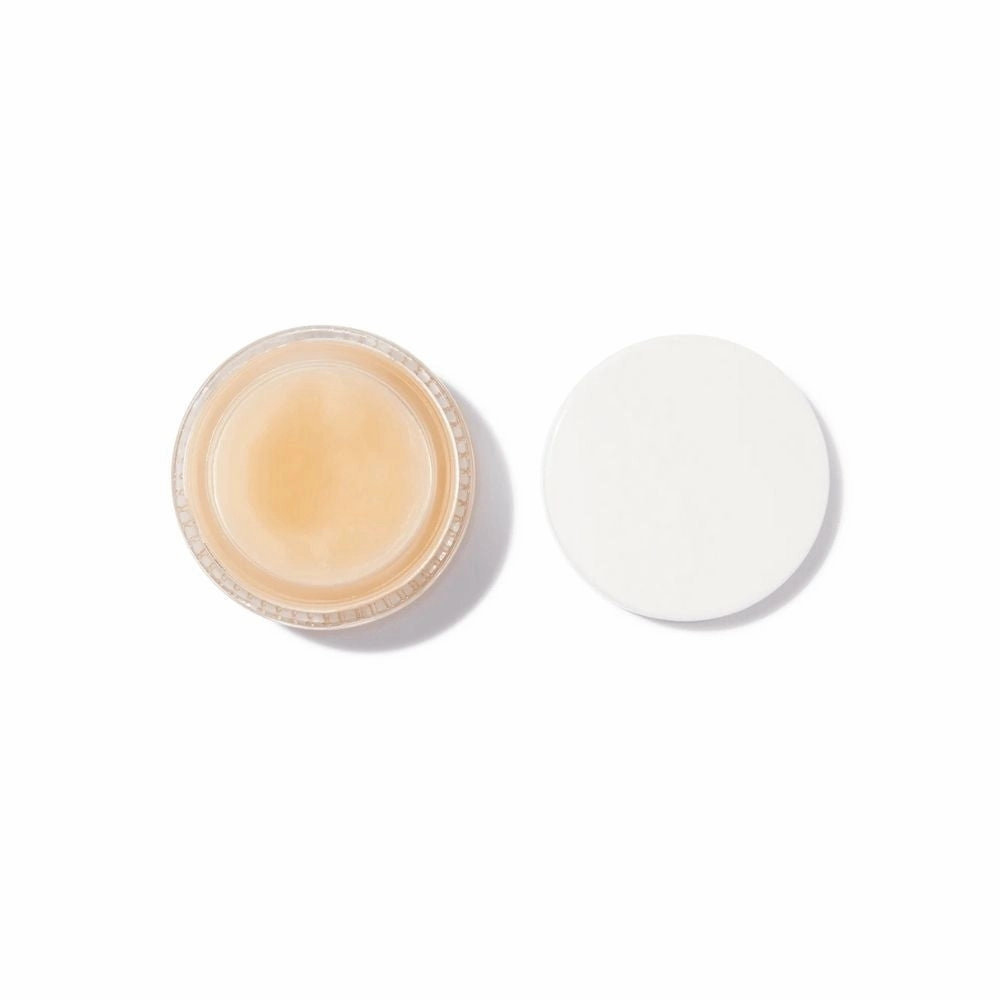 Ren Evercalm Overnight Recovery Balm 1oz