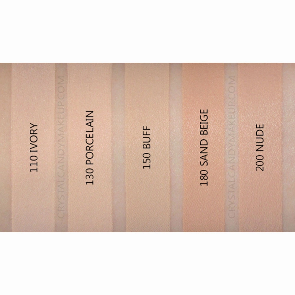 Revlon Colorstay Longwear Makeup Normal/Dry Skin 150 Buff Spf 20