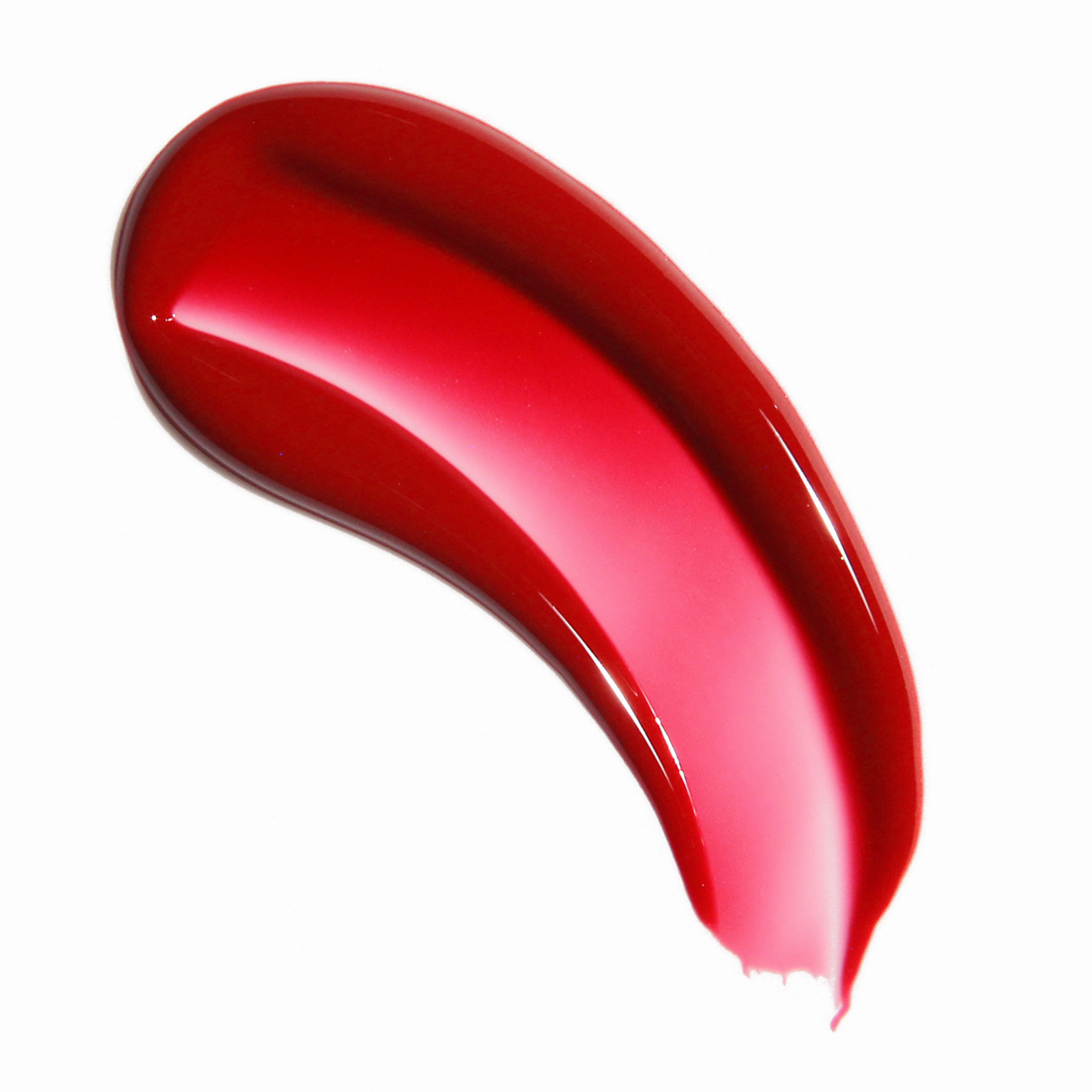 Ribbon (Gloss Embrace Lip Gloss)