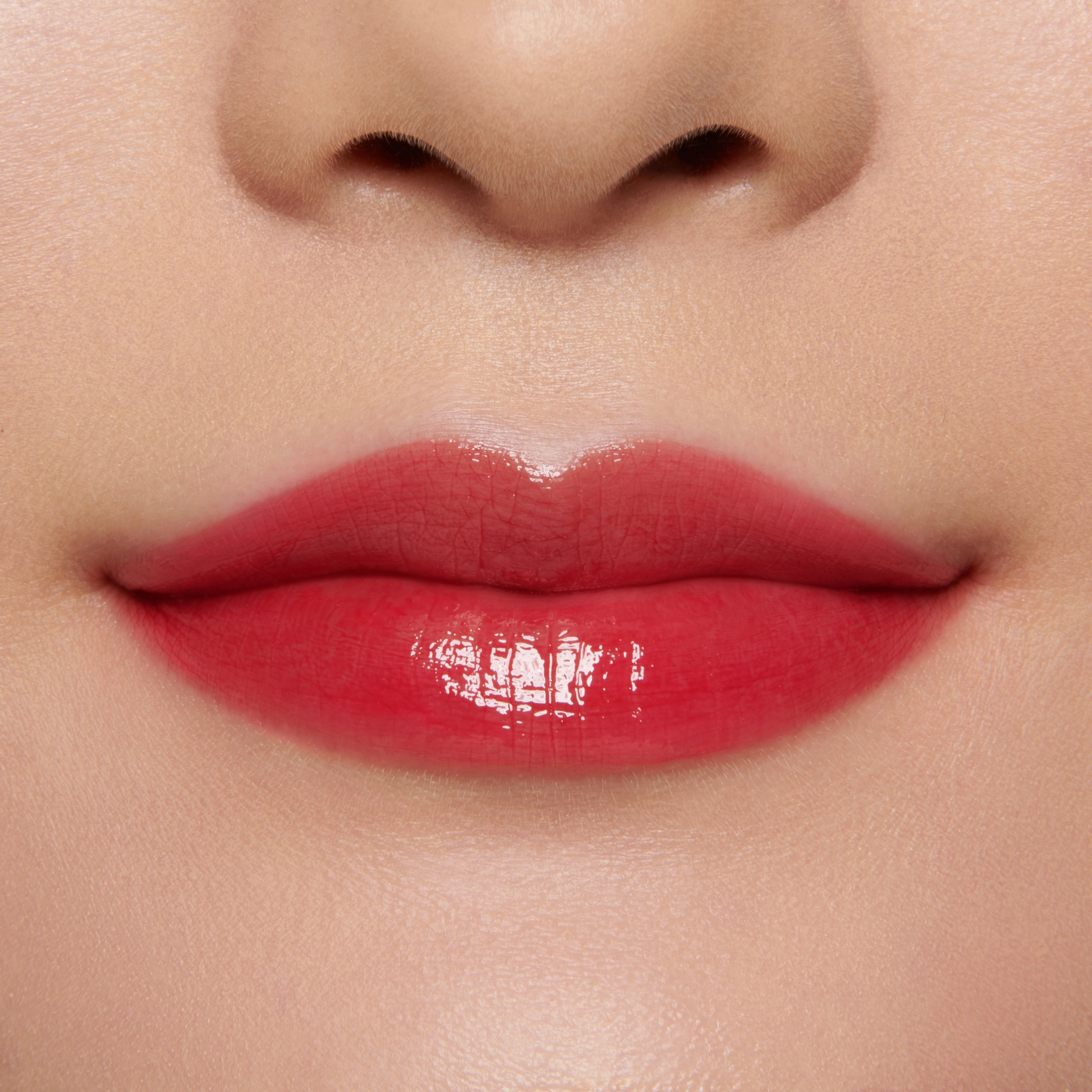 Ribbon (Gloss Embrace Lip Gloss)