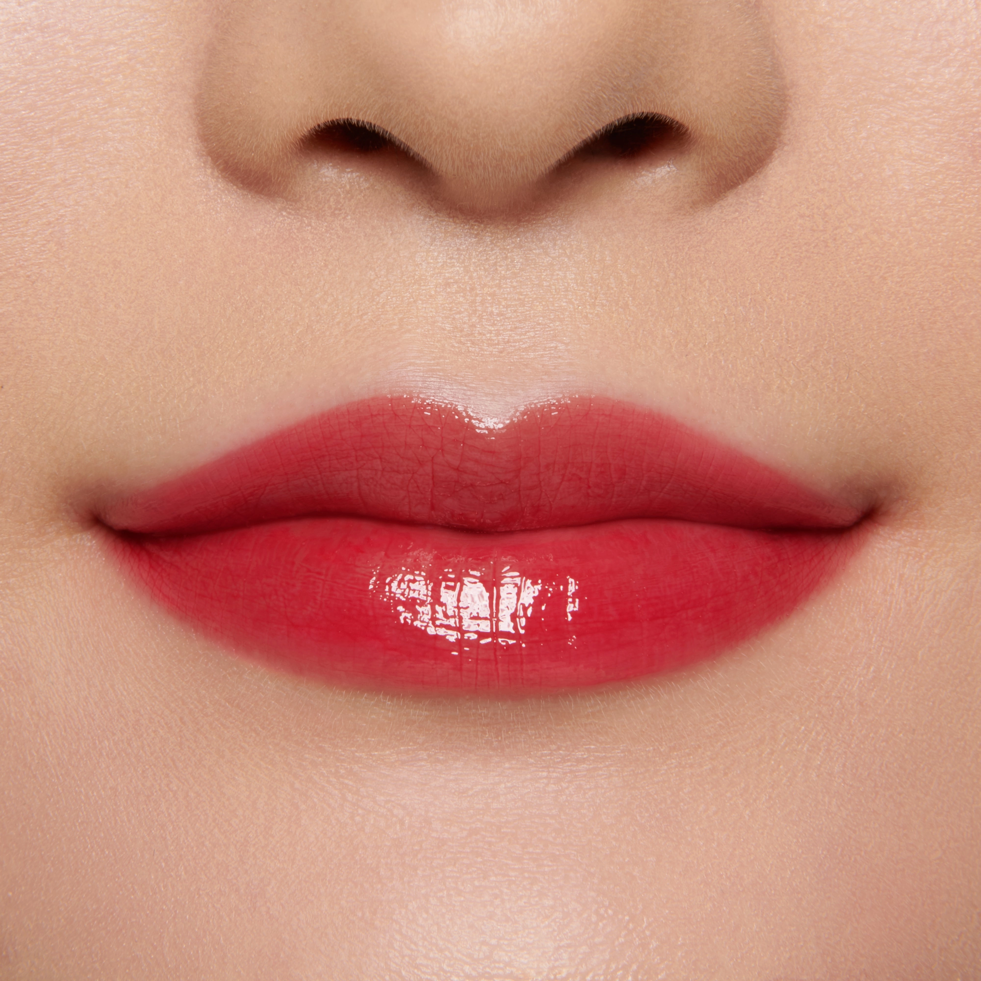Ribbon (Gloss Embrace Lip Gloss)