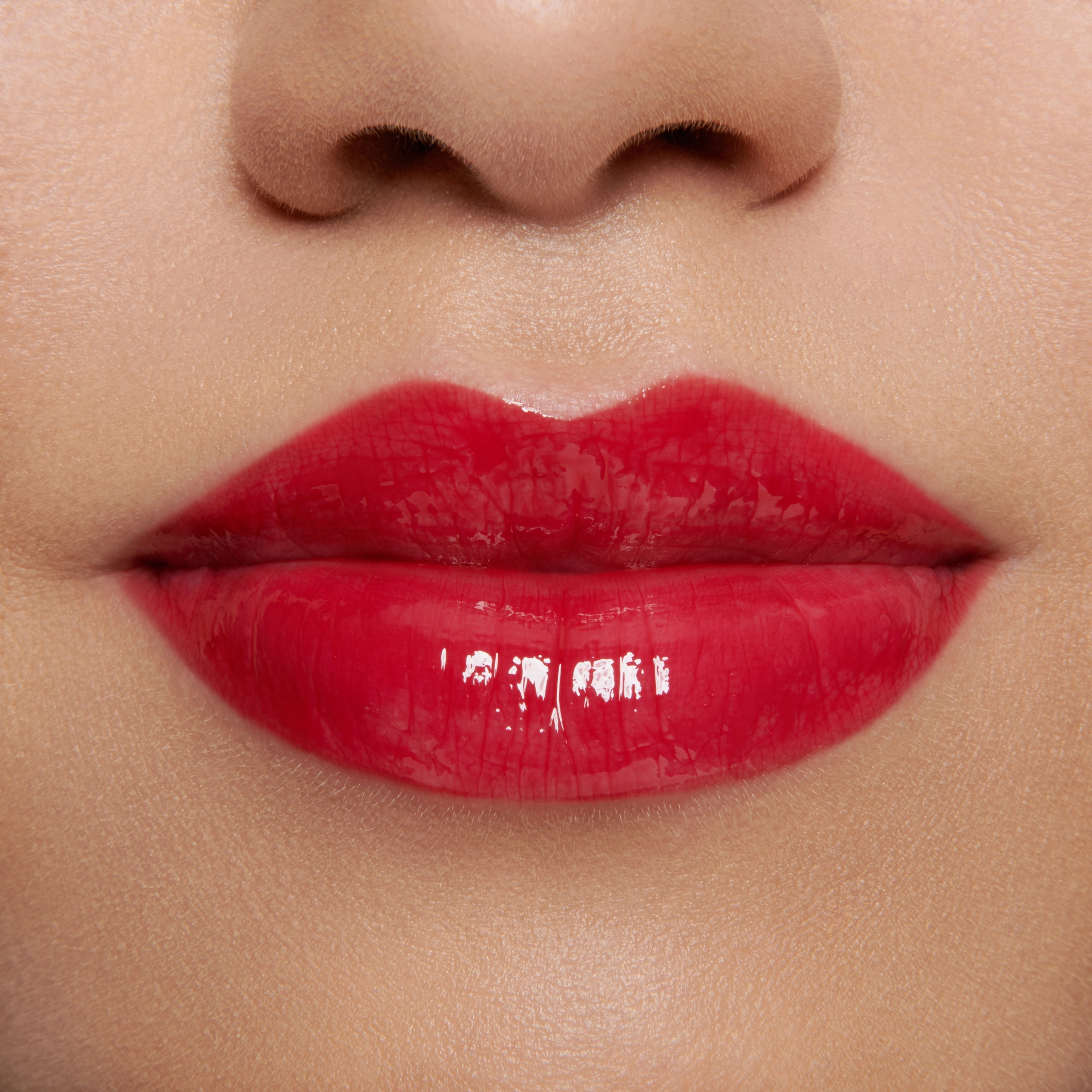 Ribbon (Gloss Embrace Lip Gloss)