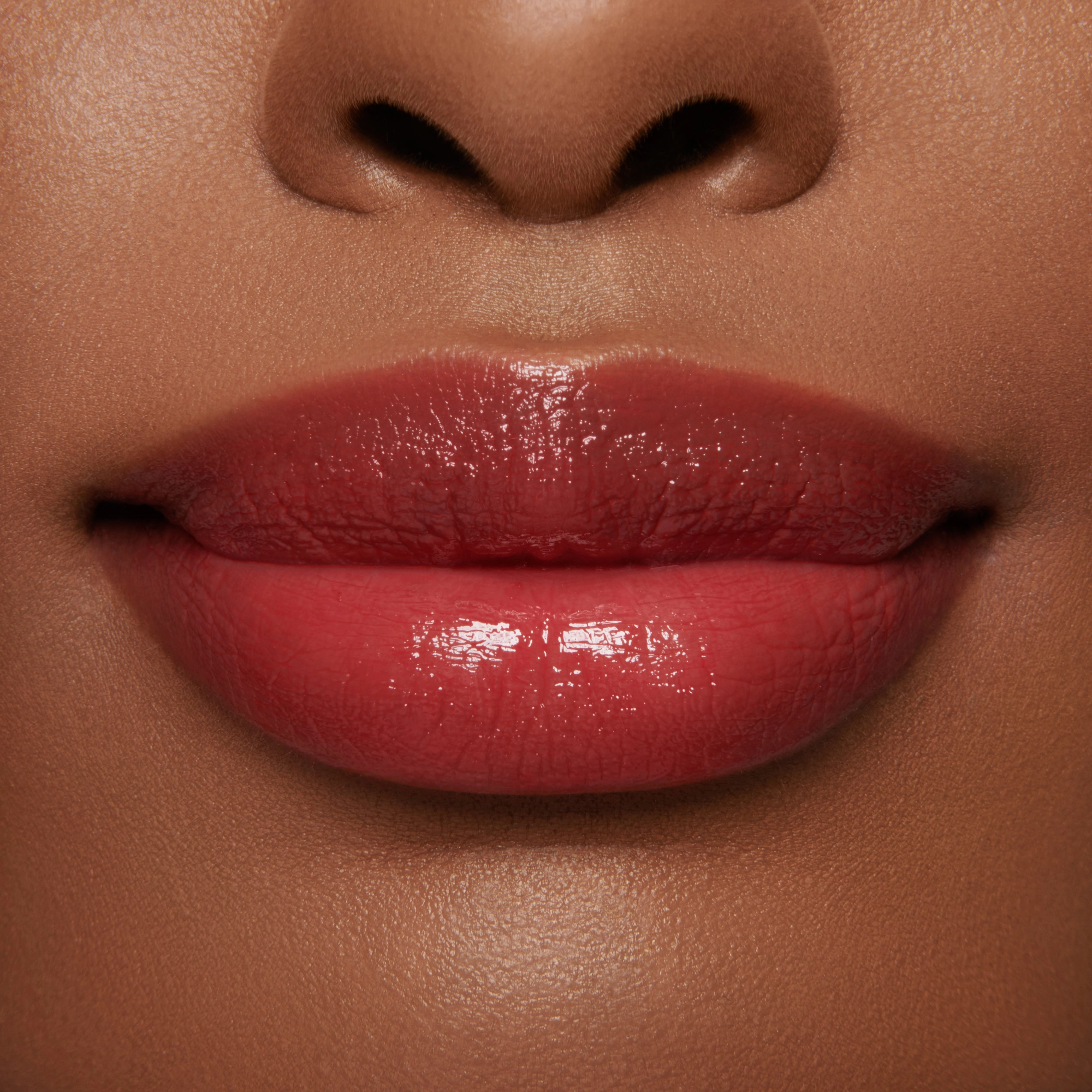 Ribbon (Gloss Embrace Lip Gloss)
