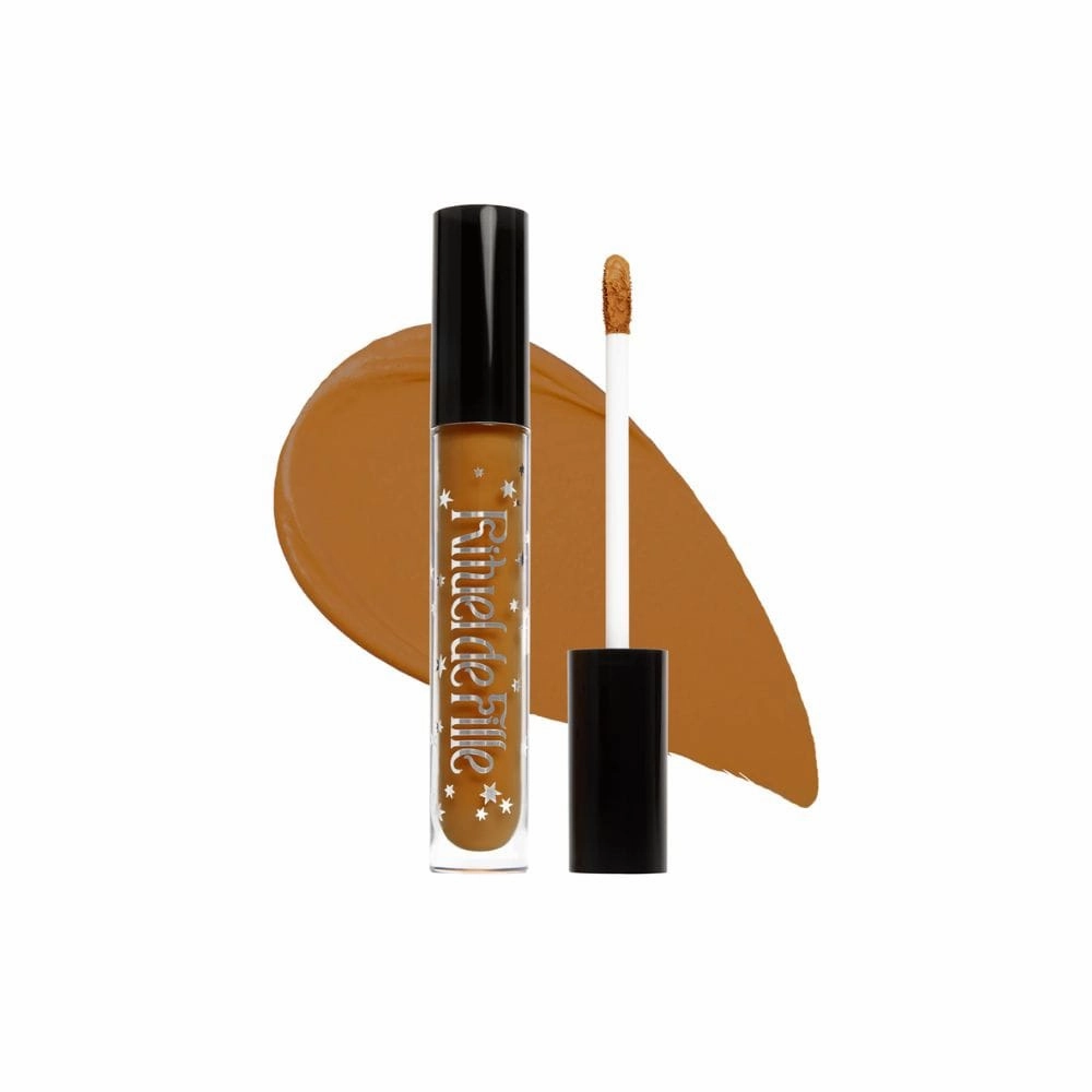 Rituel de Fille Soft Sorcery Weightless Serum Concealer