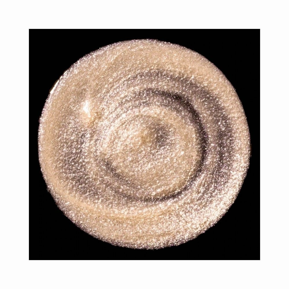 Rituel De Fille The Alchemist Aurum Highlight Intensifier
