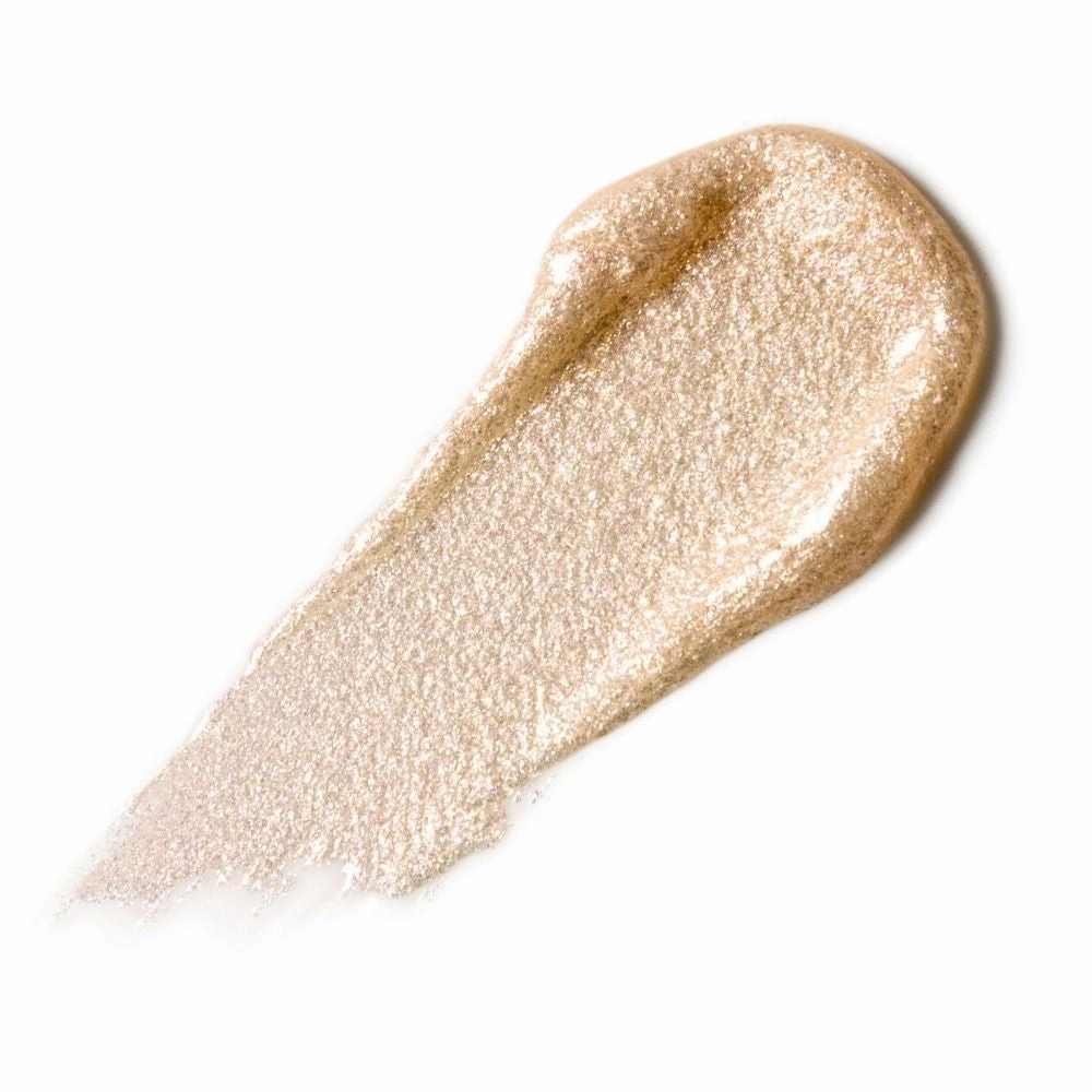 Rituel De Fille The Alchemist Aurum Highlight Intensifier