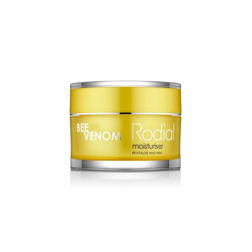 Rodial Bee Venom Moisturiser 1.7oz