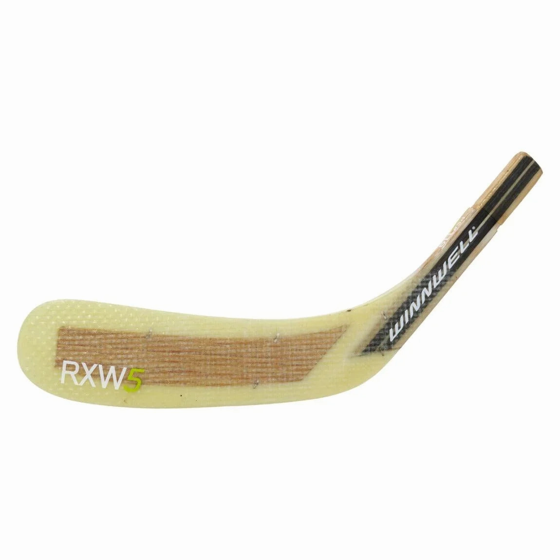 RXW3 PS119 Blade - Senior