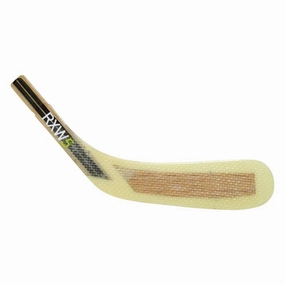 RXW3 PS119 Blade - Senior