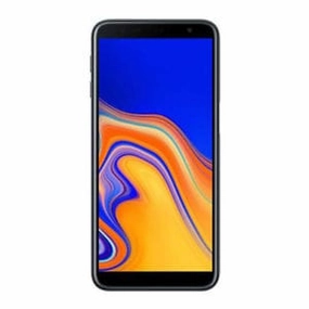 Samsung Galaxy J6  (2018) 32GB SM-J610F GSM Only, No CDMA