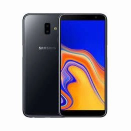 Samsung Galaxy J6  (2018) 32GB SM-J610F GSM Only, No CDMA