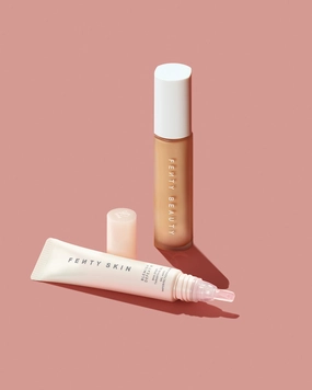 Seal N Conceal Spot Coverage Duo