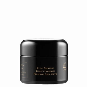 Seas Elements Beauty Balm