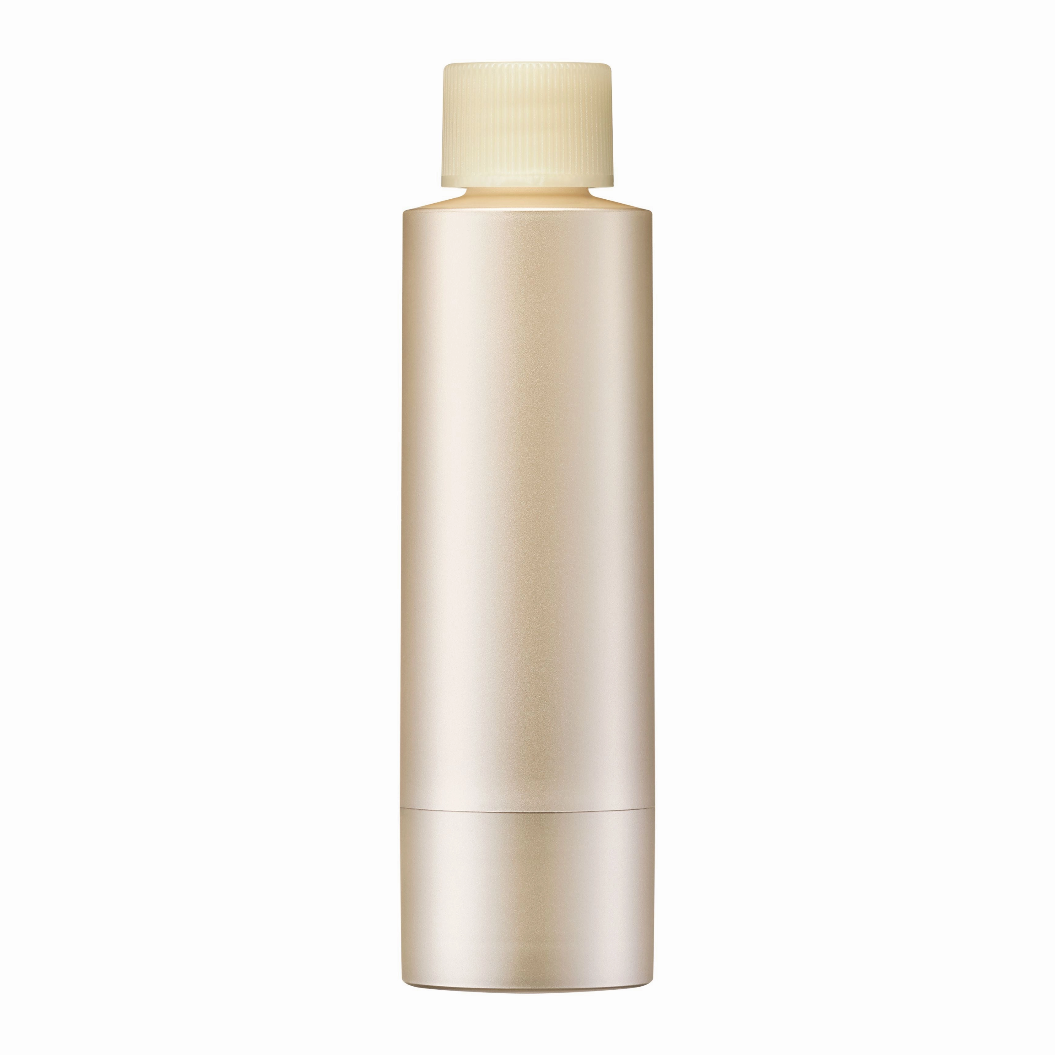 Sensai Essence Day Veil SPF30