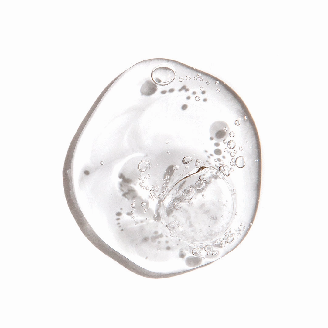 Serum - Hyaluronic Acid