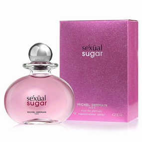 Sexual Sugar by Michel Germain 125ml EDP