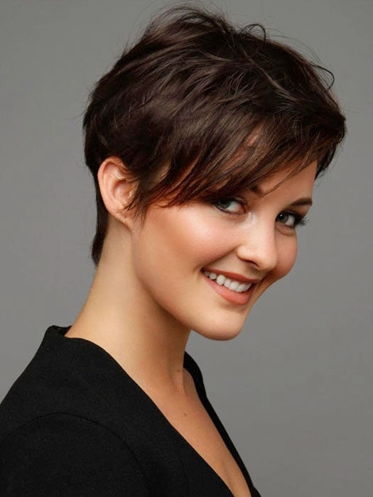 Short Top Extension | Tabatha Coffey | HOW | CLOSEOUT