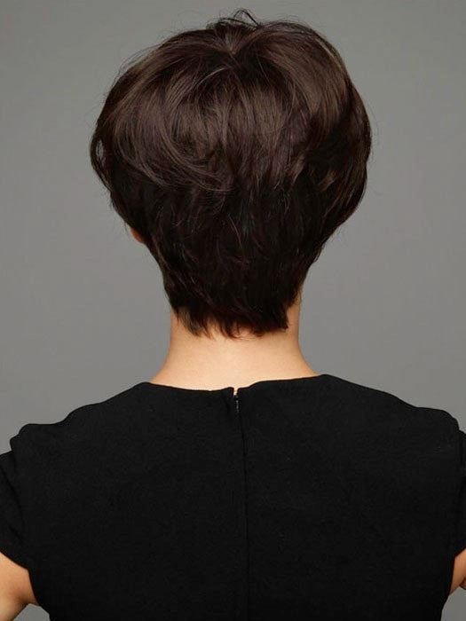 Short Top Extension | Tabatha Coffey | HOW | CLOSEOUT