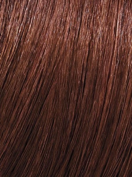 Short Top Extension | Tabatha Coffey | HOW | CLOSEOUT