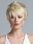Short Top Extension | Tabatha Coffey | HOW | CLOSEOUT