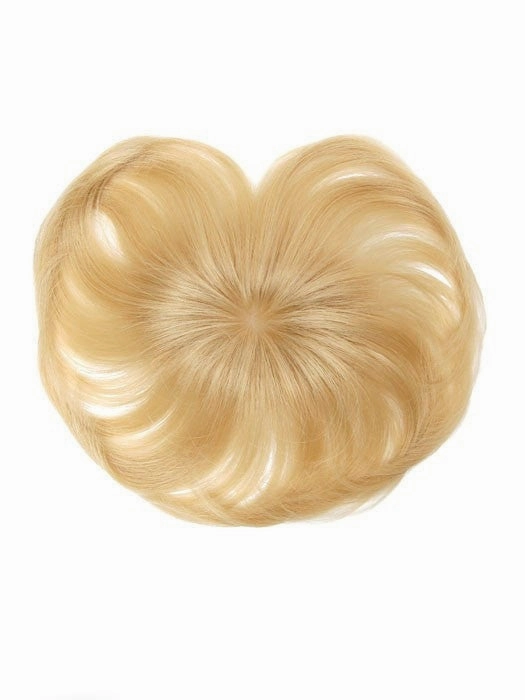 Short Top Extension | Tabatha Coffey | HOW | CLOSEOUT