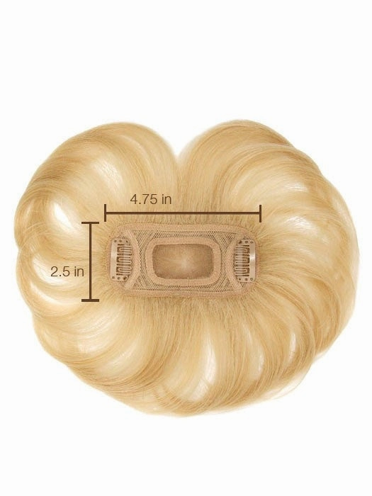 Short Top Extension | Tabatha Coffey | HOW | CLOSEOUT