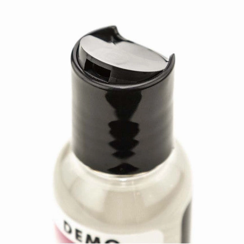 Shunga Toko Maple Delight Flavored Lubricant 60ml