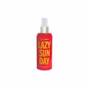 Simply Sexy Pheromone Fragrance Mist