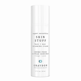 Skin Stuff