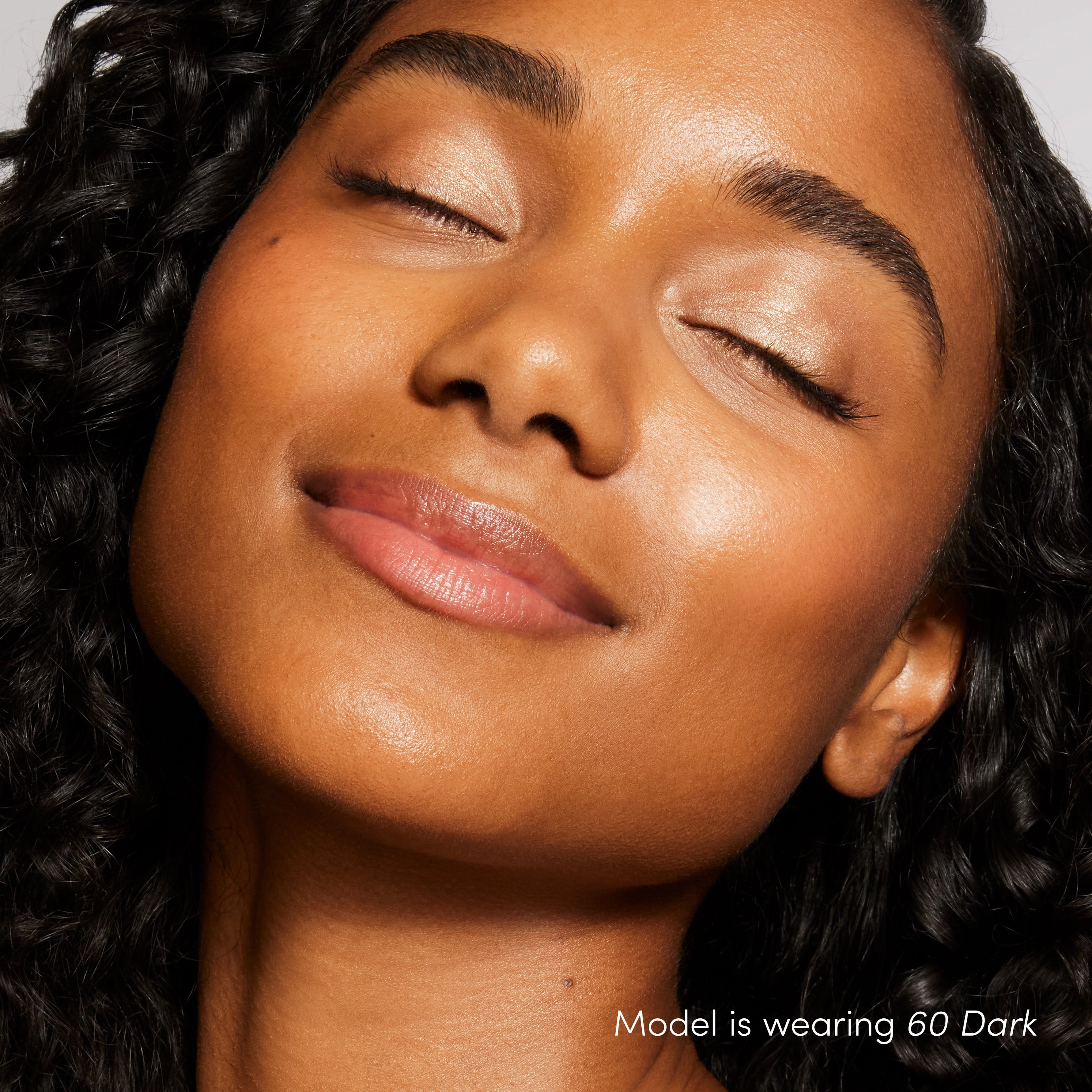 Skintuition SPF 30 Radiance-Boosting Liquid Foundation