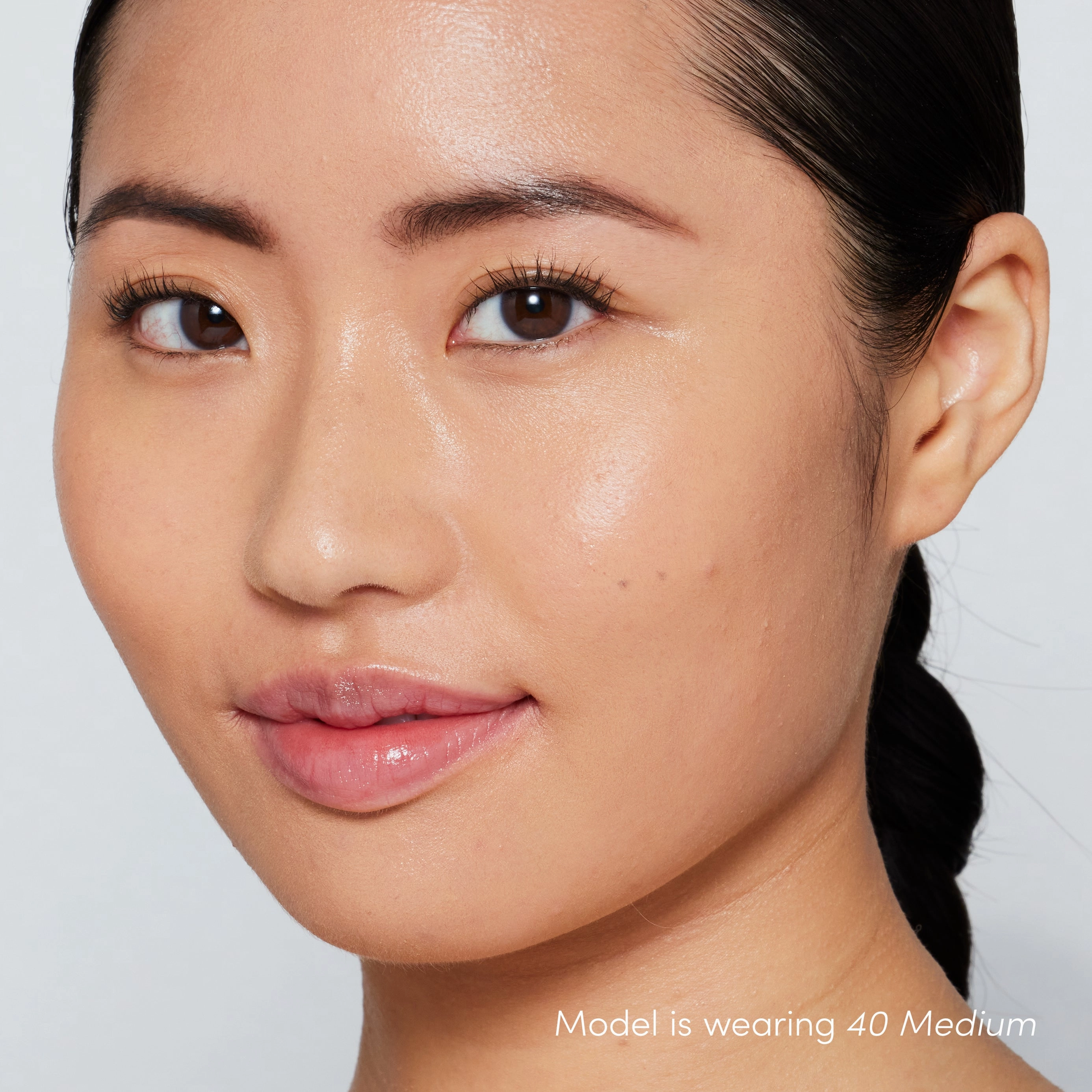 Skintuition SPF 30 Radiance-Boosting Liquid Foundation