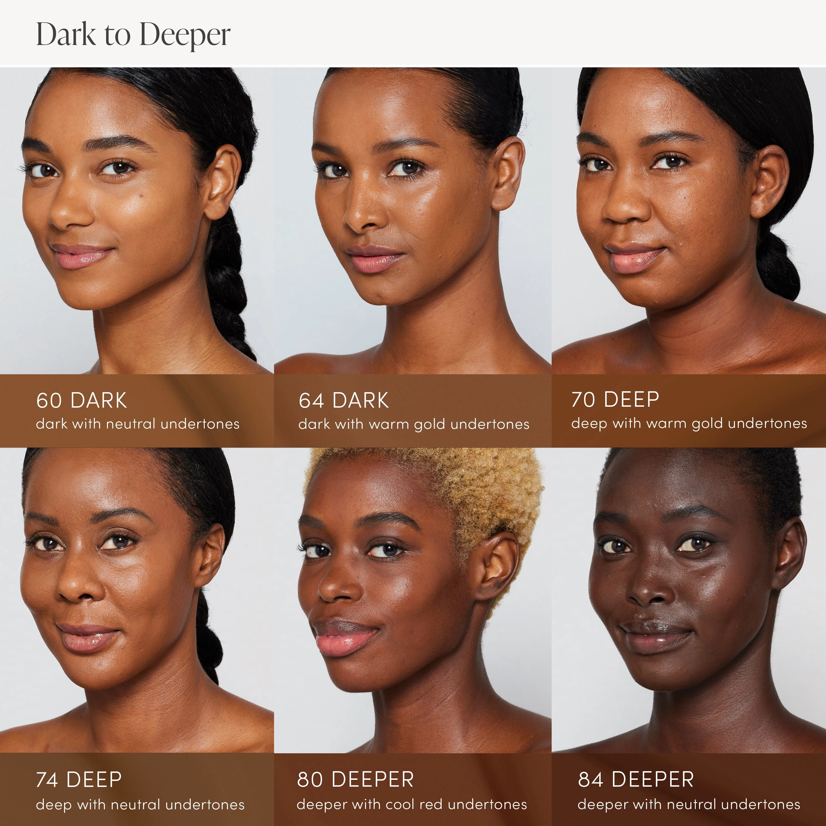 Skintuition SPF 30 Radiance-Boosting Liquid Foundation Sample Card