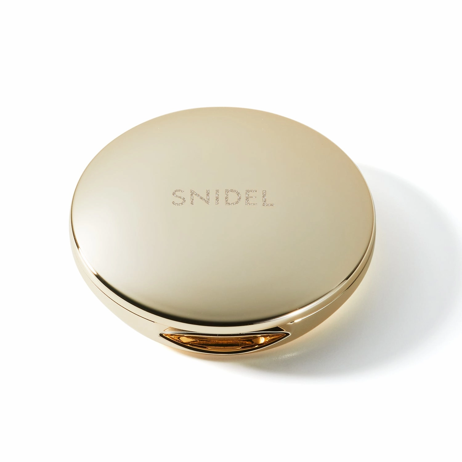 SNIDEL BEAUTY Skin Glow Blush