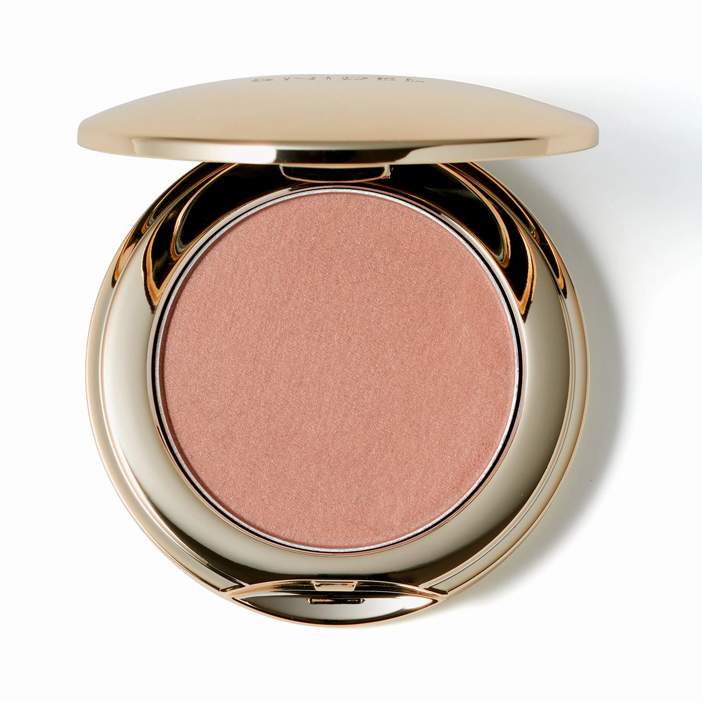 SNIDEL BEAUTY Skin Glow Blush