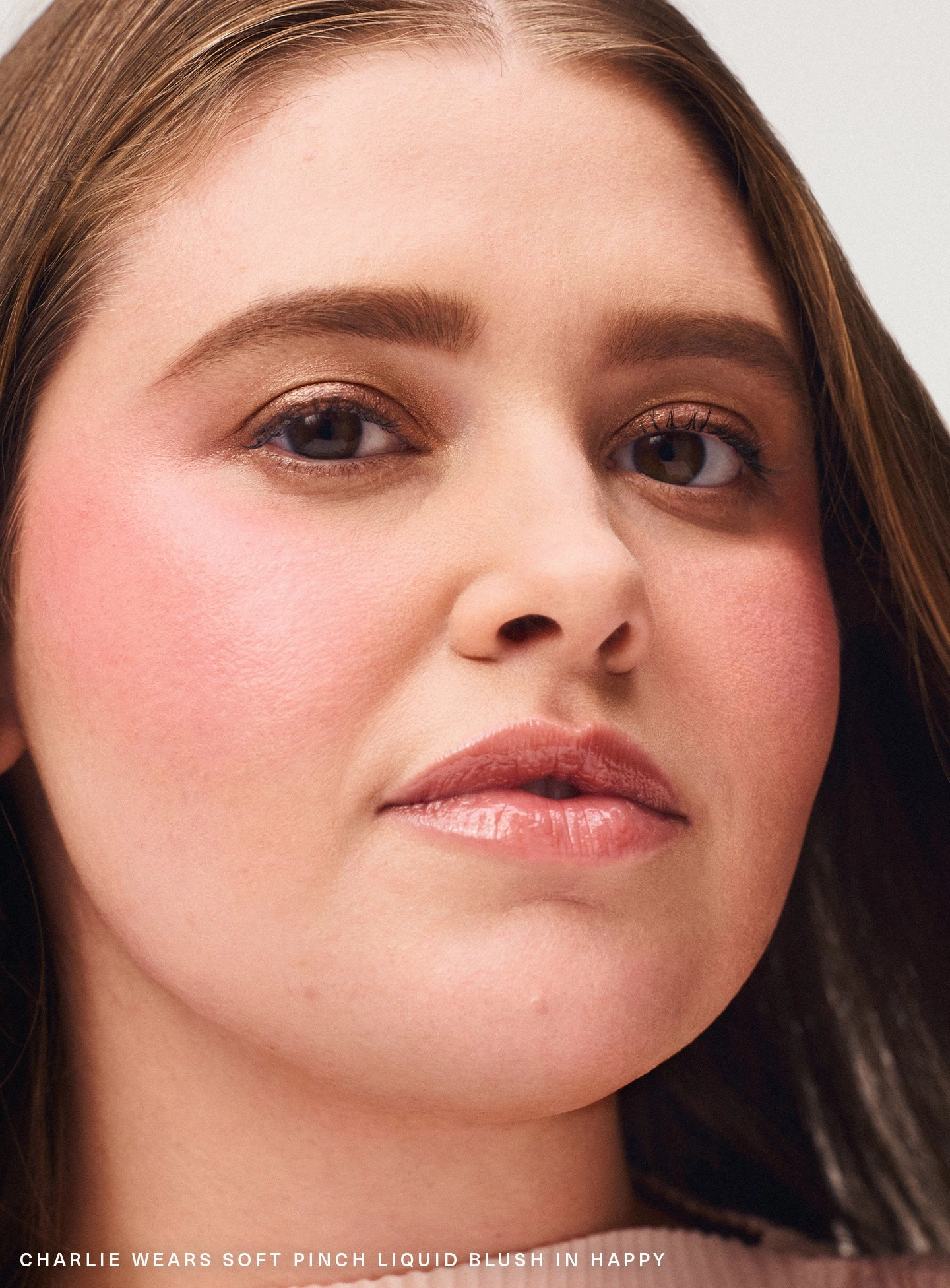 Soft Pinch Liquid Blush Duo