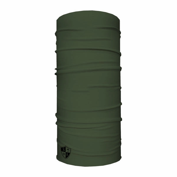 Solid | OD Green