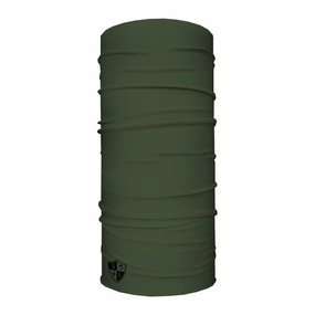 Solid | OD Green