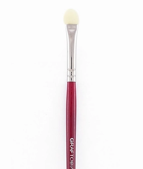 Sponge Tip Brush