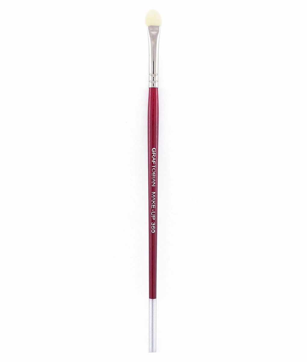 Sponge Tip Brush