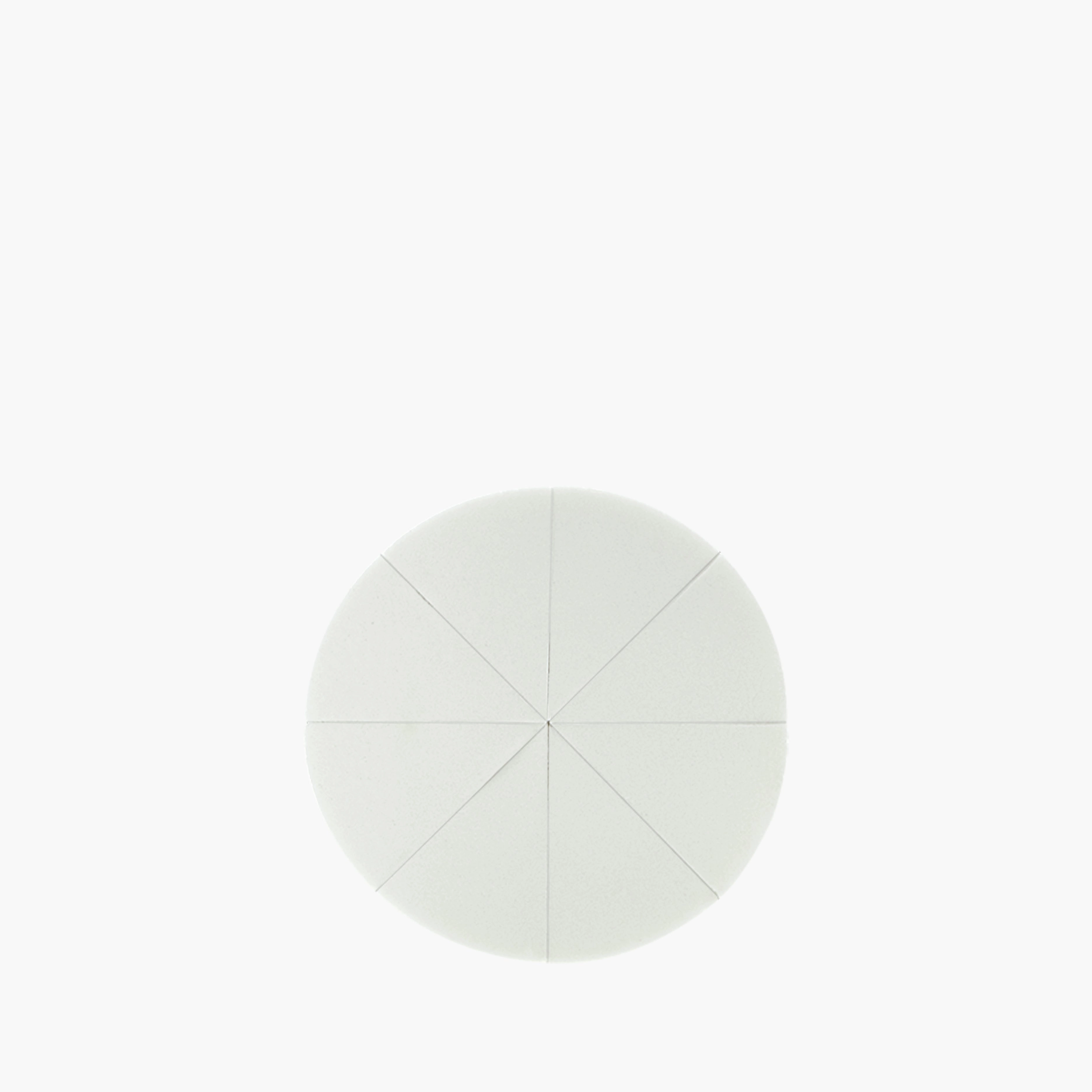 Sponge Wheel