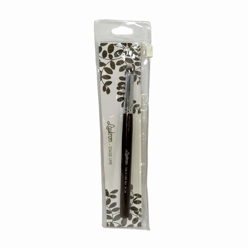 Stageline Laukrom Eyeshadow Blending Brush 59.24