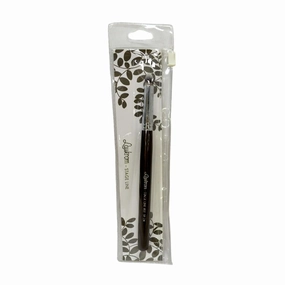Stageline Laukrom Eyeshadow Blending Brush 59.24
