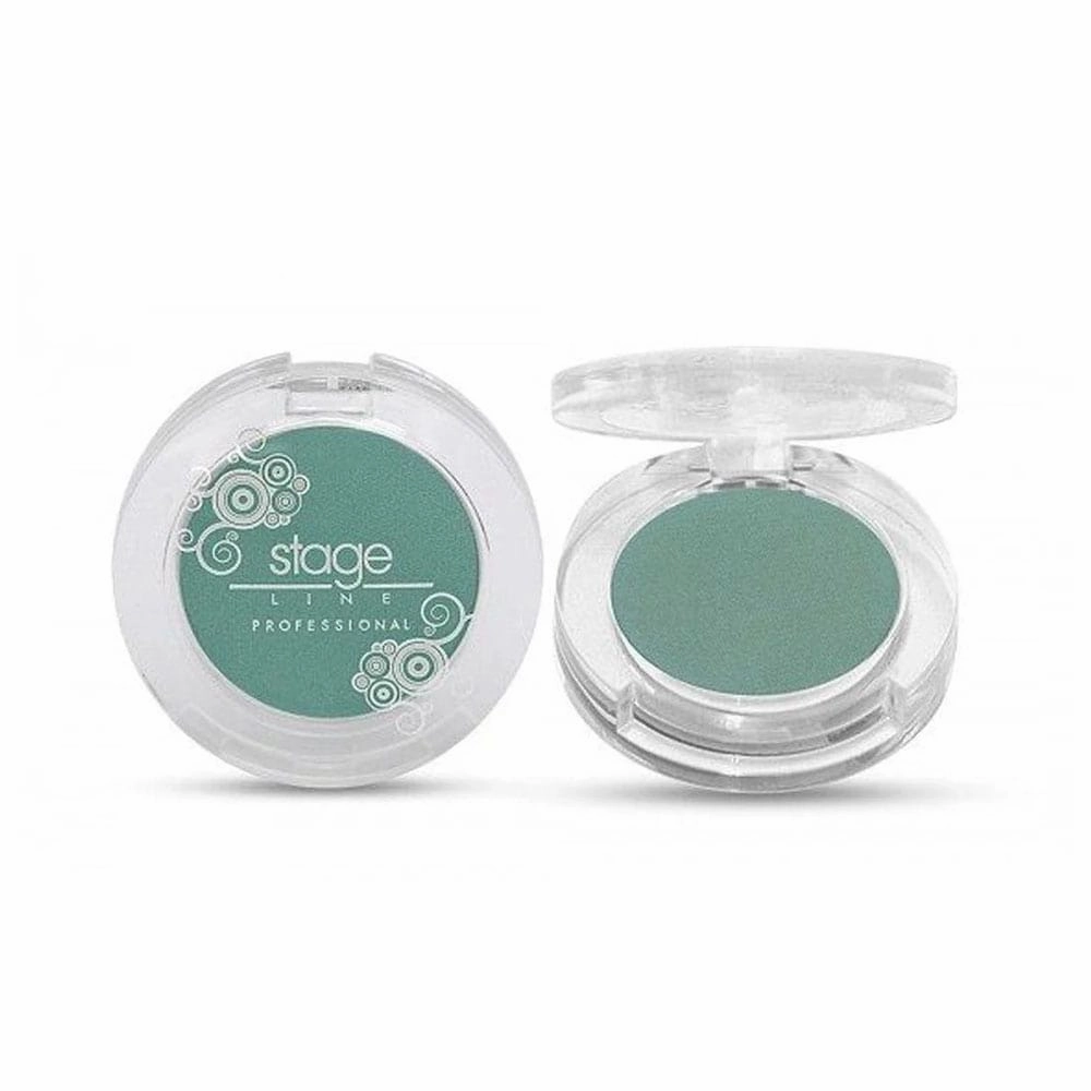 Stageline Sphere Eyeshadow 12